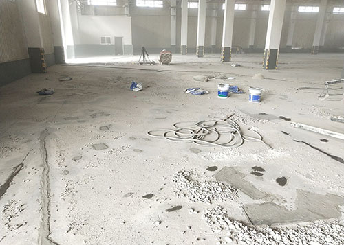 內(nèi)陸修補2.jpg 內(nèi)陸修補2.jpg