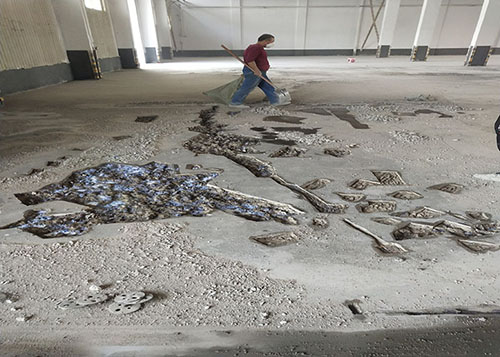 內(nèi)陸修補1.jpg 內(nèi)陸修補1.jpg