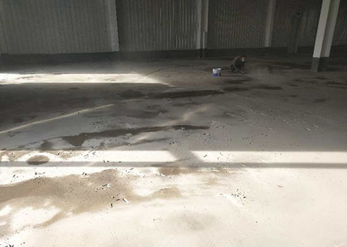 內(nèi)陸修補7.jpg 內(nèi)陸修補7.jpg