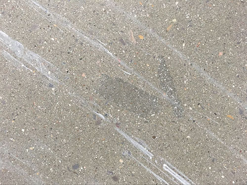 QQ圖片20171108204229.jpg QQ圖片20171108204229.jpg