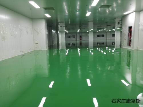 新疆環(huán)氧有標(biāo).jpg 新疆環(huán)氧有標(biāo).jpg