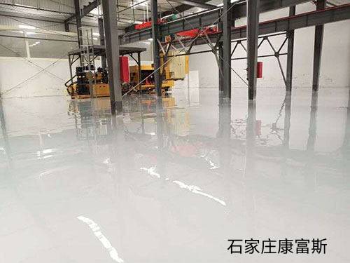 滄州化工廠環(huán)氧2有標.jpg 滄州化工廠環(huán)氧2有標.jpg