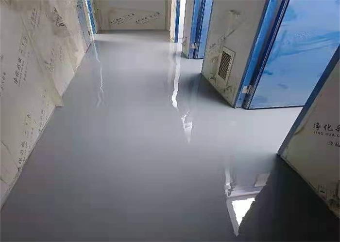 石家莊環(huán)氧.jpg 石家莊環(huán)氧.jpg