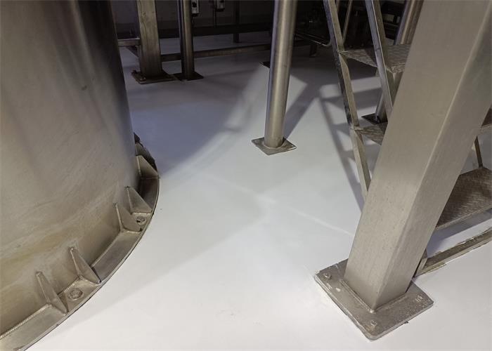 石家莊環(huán)氧3.jpg 石家莊環(huán)氧3.jpg