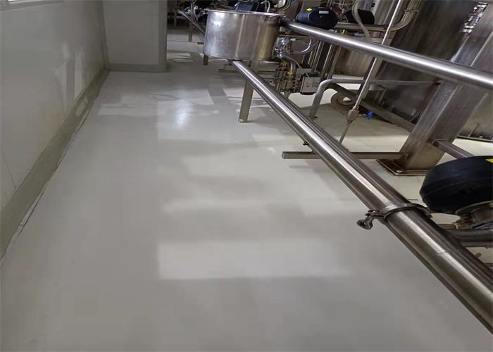 石家莊環(huán)氧4.jpg 石家莊環(huán)氧4.jpg