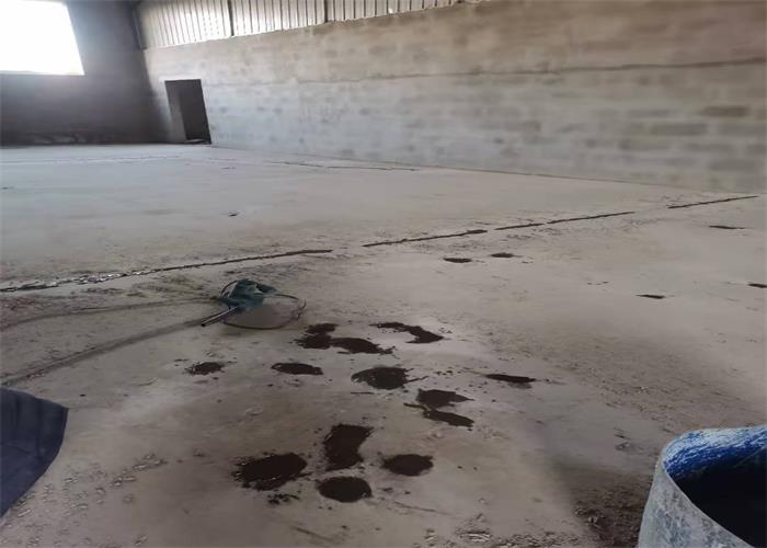 修補(bǔ).jpg 修補(bǔ).jpg