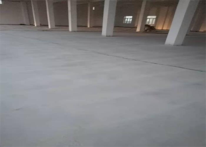 修補(bǔ)后.jpg 修補(bǔ)后.jpg