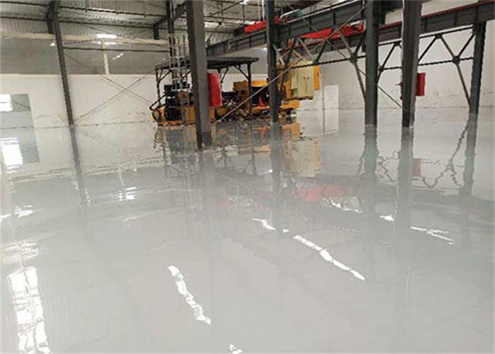 滄州化工廠環(huán)氧.jpg 滄州化工廠環(huán)氧.jpg