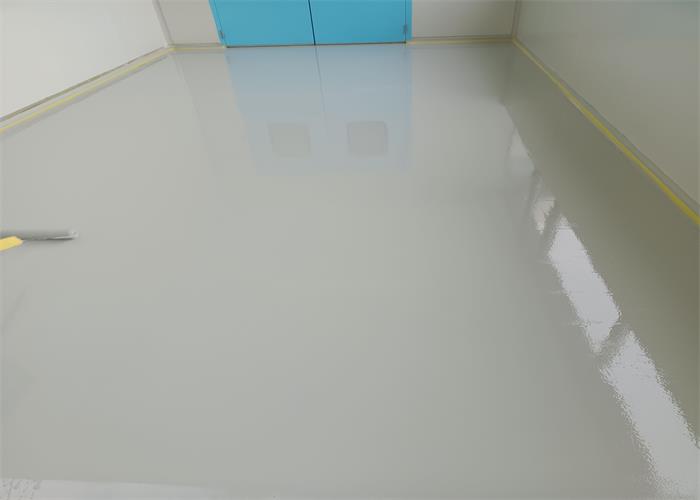 環(huán)氧施工.jpg 環(huán)氧施工.jpg