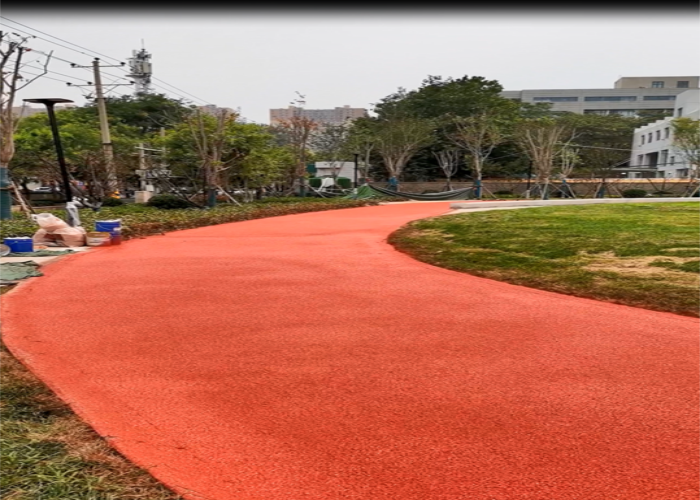 2345截圖20220705092314.png 2345截圖20220705092314.png