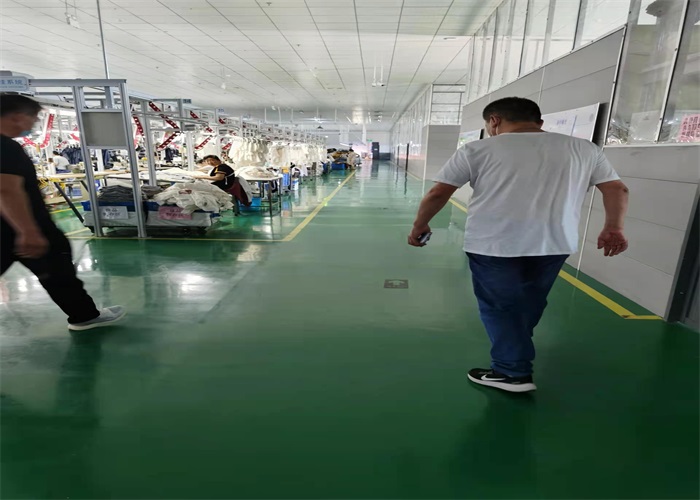 山東漢泰2.jpg 山東漢泰2.jpg