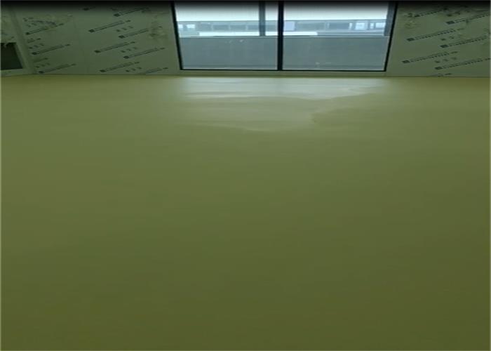 凈化環(huán)氧.jpg 凈化環(huán)氧.jpg