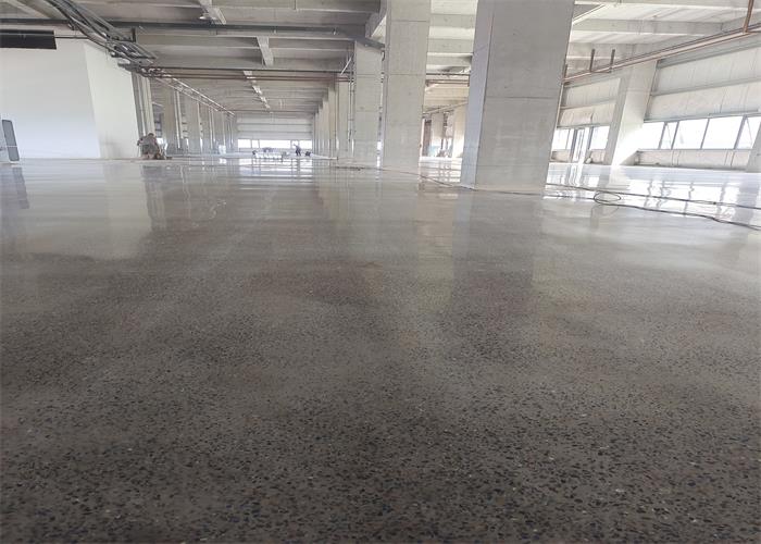 拋光整體.jpg 拋光整體.jpg