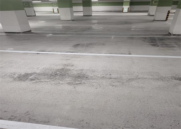 萬(wàn)科地面情況.jpg 萬(wàn)科地面情況.jpg