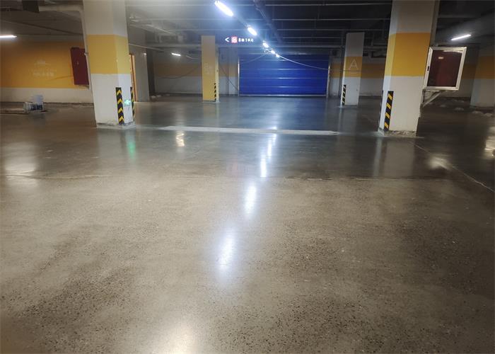 萬(wàn)科拋光.jpg 萬(wàn)科拋光.jpg