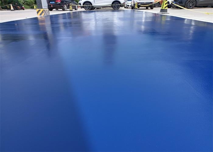 汽車面涂.jpg 汽車面涂.jpg