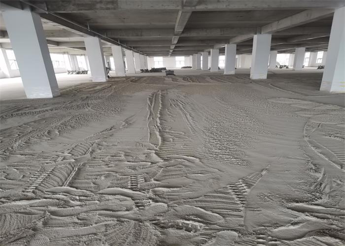 30開基礎(chǔ).jpg 30開基礎(chǔ).jpg