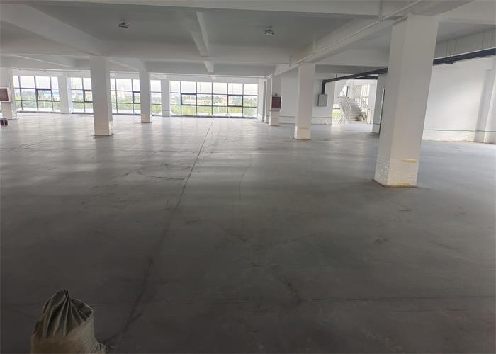 50 100打磨.jpg 50 100打磨.jpg