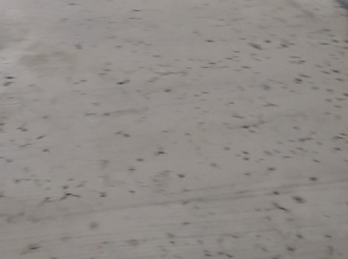 2345截圖20220928113719_看圖王(2).png 2345截圖20220928113719_看圖王(2).png