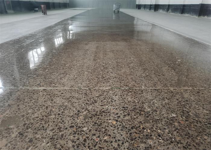 內(nèi)陸港.jpg 內(nèi)陸港.jpg