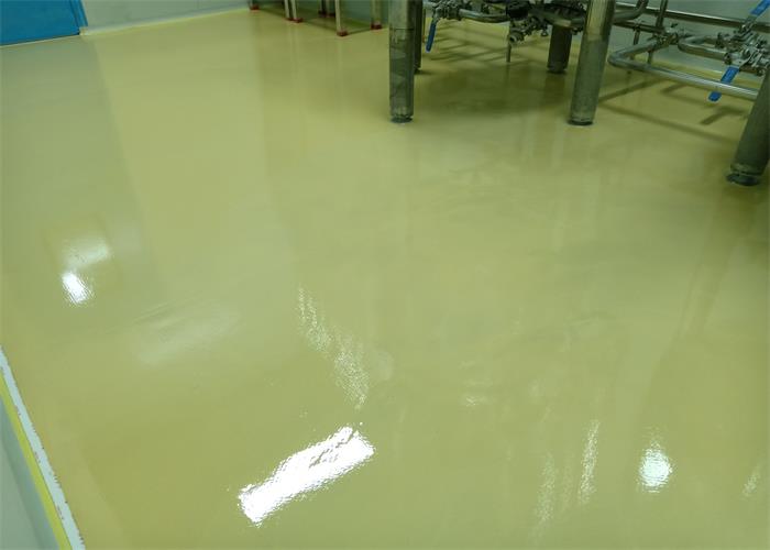 環(huán)氧.jpg 環(huán)氧.jpg