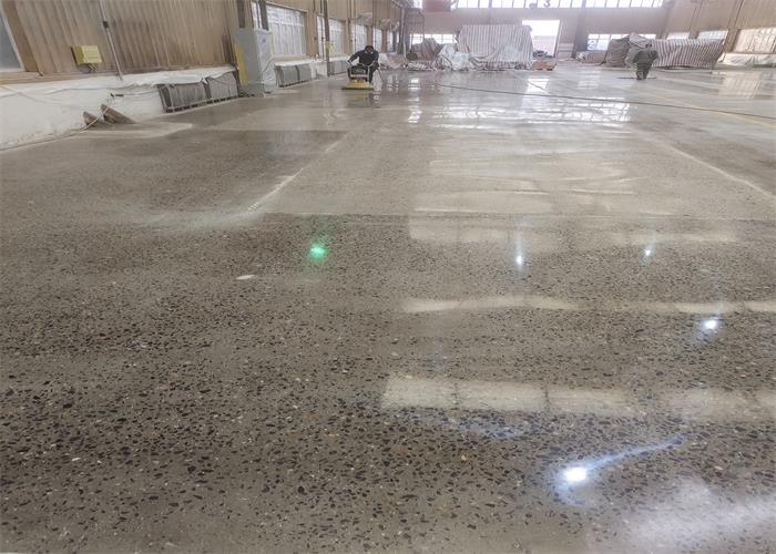 閥門廠.jpg 閥門廠.jpg