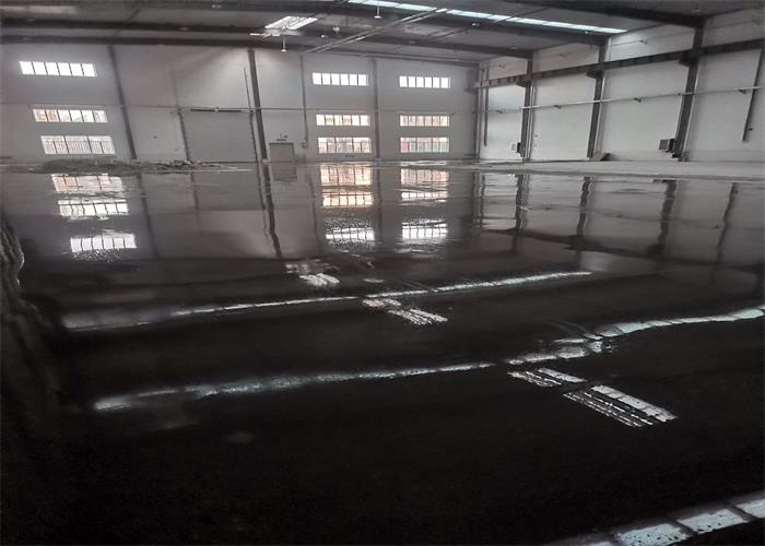 上料冬季.jpg 上料冬季.jpg