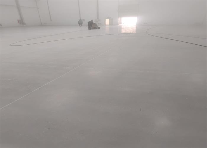 新樂拋光.jpg 新樂拋光.jpg