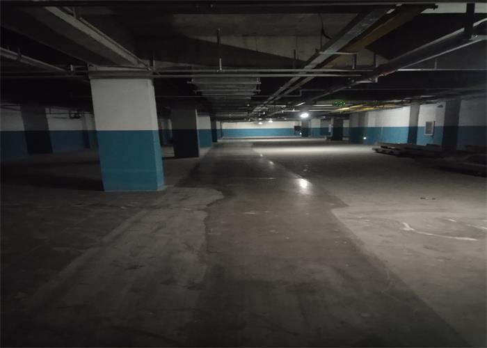 2.13清掃.jpg 2.13清掃.jpg