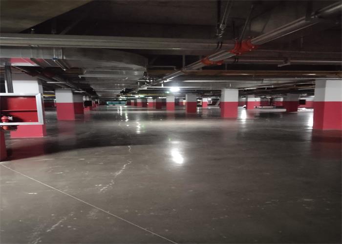 2.13清掃現(xiàn)場.jpg 2.13清掃現(xiàn)場.jpg