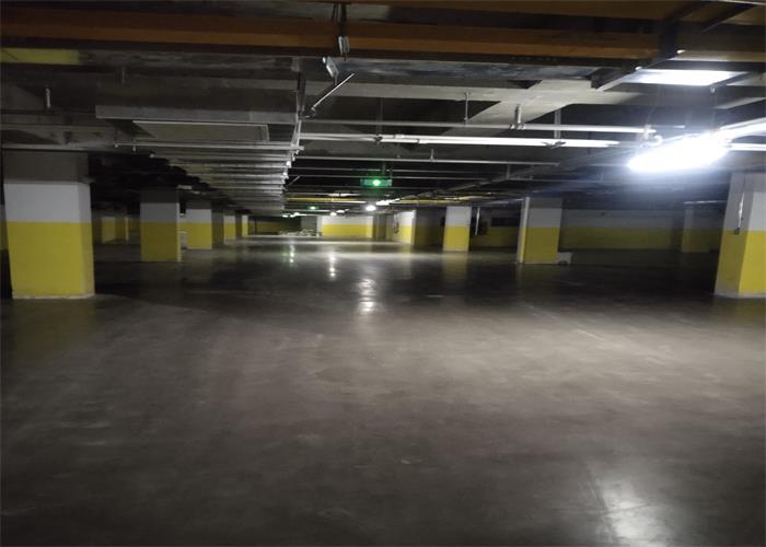 西美清掃.jpg 西美清掃.jpg