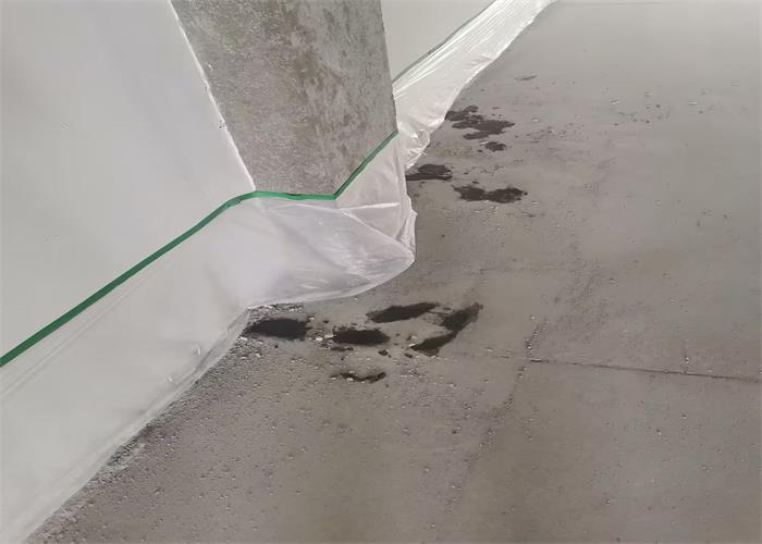 山東修補(bǔ).jpg 山東修補(bǔ).jpg