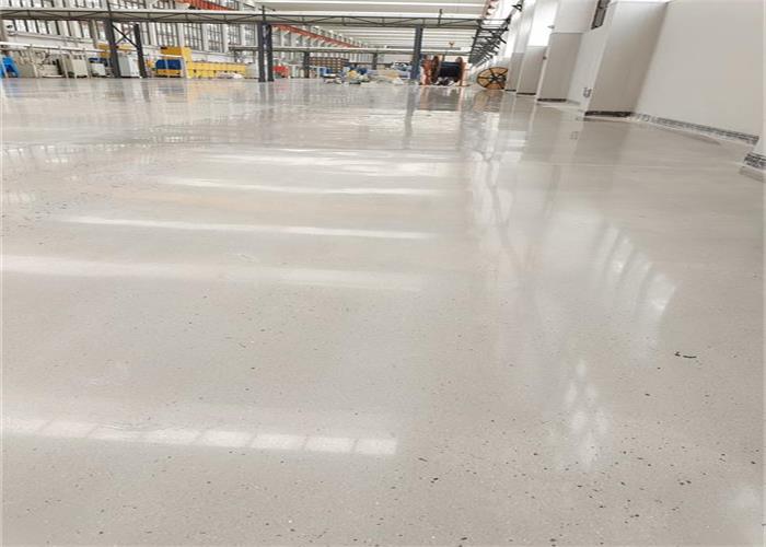 石家莊康富斯在內(nèi)蒙施工收尾中！